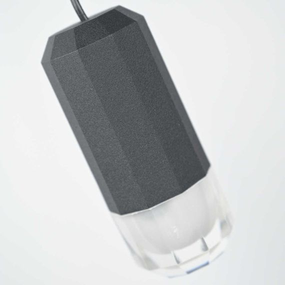 Подвесная люстра Imperium Loft Vibia Wireflow 84527-22