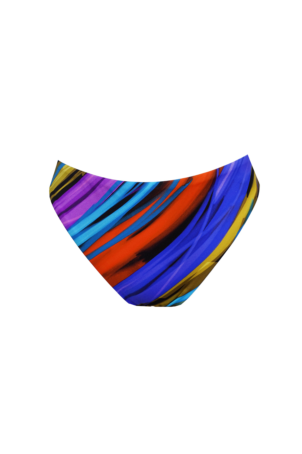 Плавки CBC324 V1 Uniconf
