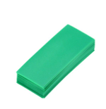 Термоусадка ET PVC 30/71-GreenL