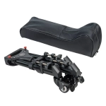 Тележка Falcon Eyes PT-15 для штатива