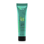 Съедобный интимный гель Orgie Lube Tube Cocktail Caipirinha, 100 мл