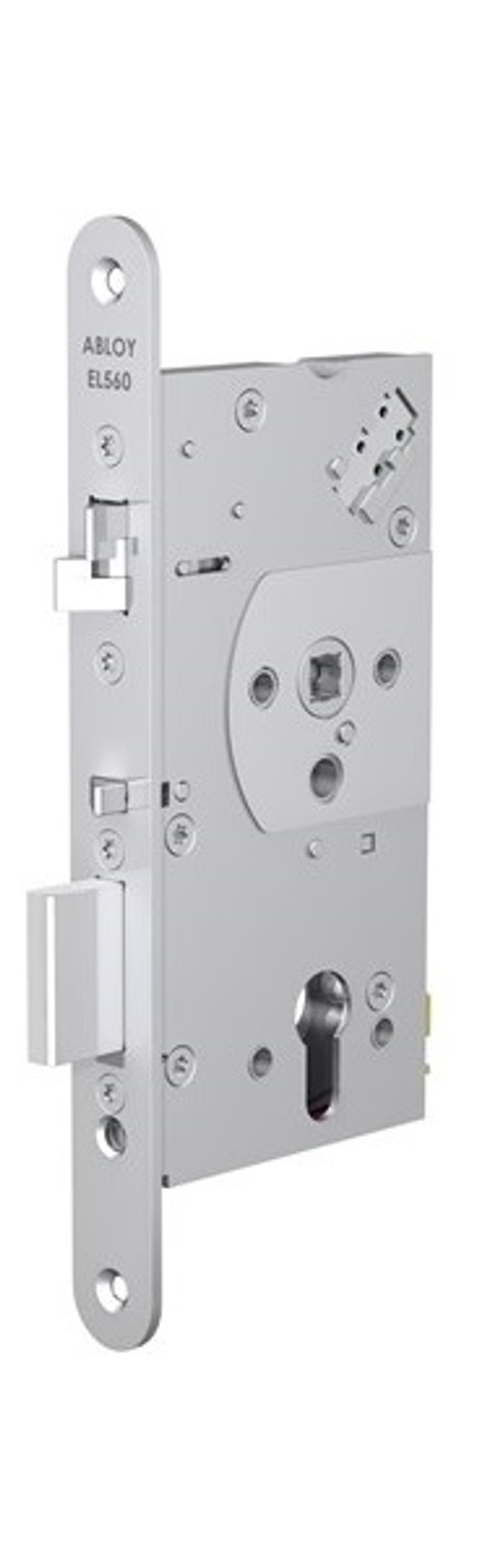 Замок  Abloy EL560