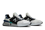 Кроссовки New Balance Nb 997S