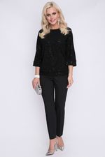 Блузка 40604 Avili