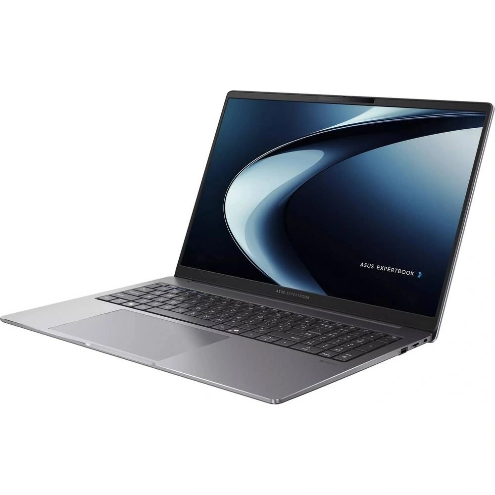 Ноутбук Asus ExpertBook Mainstream PM1503CDA-S70595 15.6" FHD AMD Ryzen 5 150 16GB/512GB SSD Grey (90NX09D1-M00PH0)