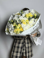 Солнечный блики