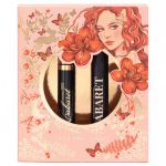 Подарочный набор VIVIENNE SABO (тушь Cabaret + тушь Cabaret Latex)  - 01