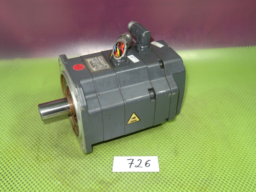 Siemens 1FK7080-5AF71-1EH5