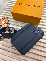 Сумка через плечо Louis Vuitton