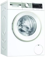 Стиральная машина Узкая Bosch WHA222W2OE (DU)