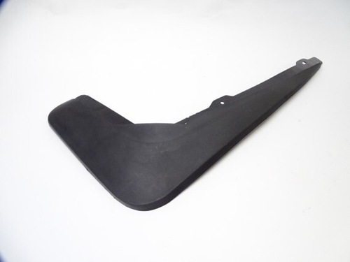 Брызговик Chery Tiggo FL задний прав. (KNR)