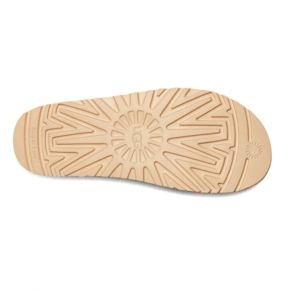UGG Goldenstar Sandal Sand