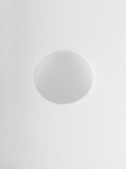 Картридж Гейзер PP 10 - 20BB