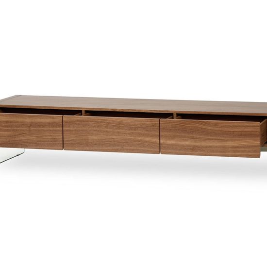 ТВ-тумба Somerset 188х38