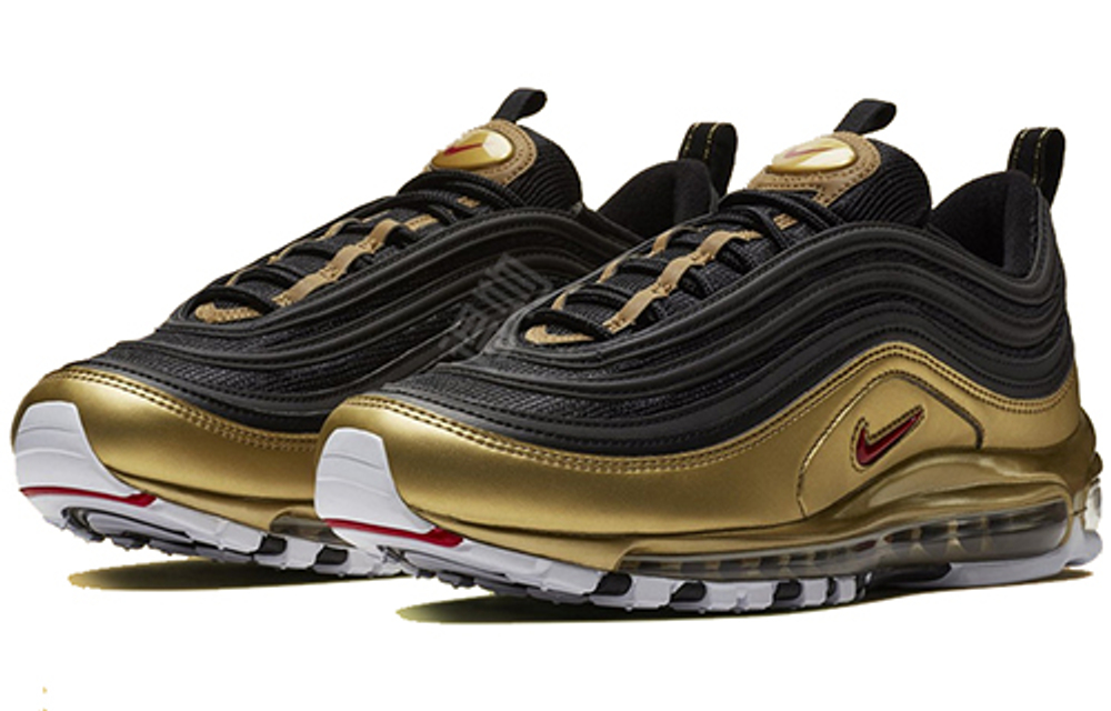 Кроссовки Nike Air Max 97