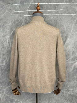 Кардиган Brunello Cucinelli