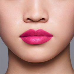 Shiseido LipLiner InkDuo - Помада и подводка для губ с бальзамом, 1,1 g