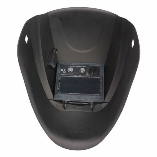 Сварочная маска хамелеон "BRAIT" BR ST615