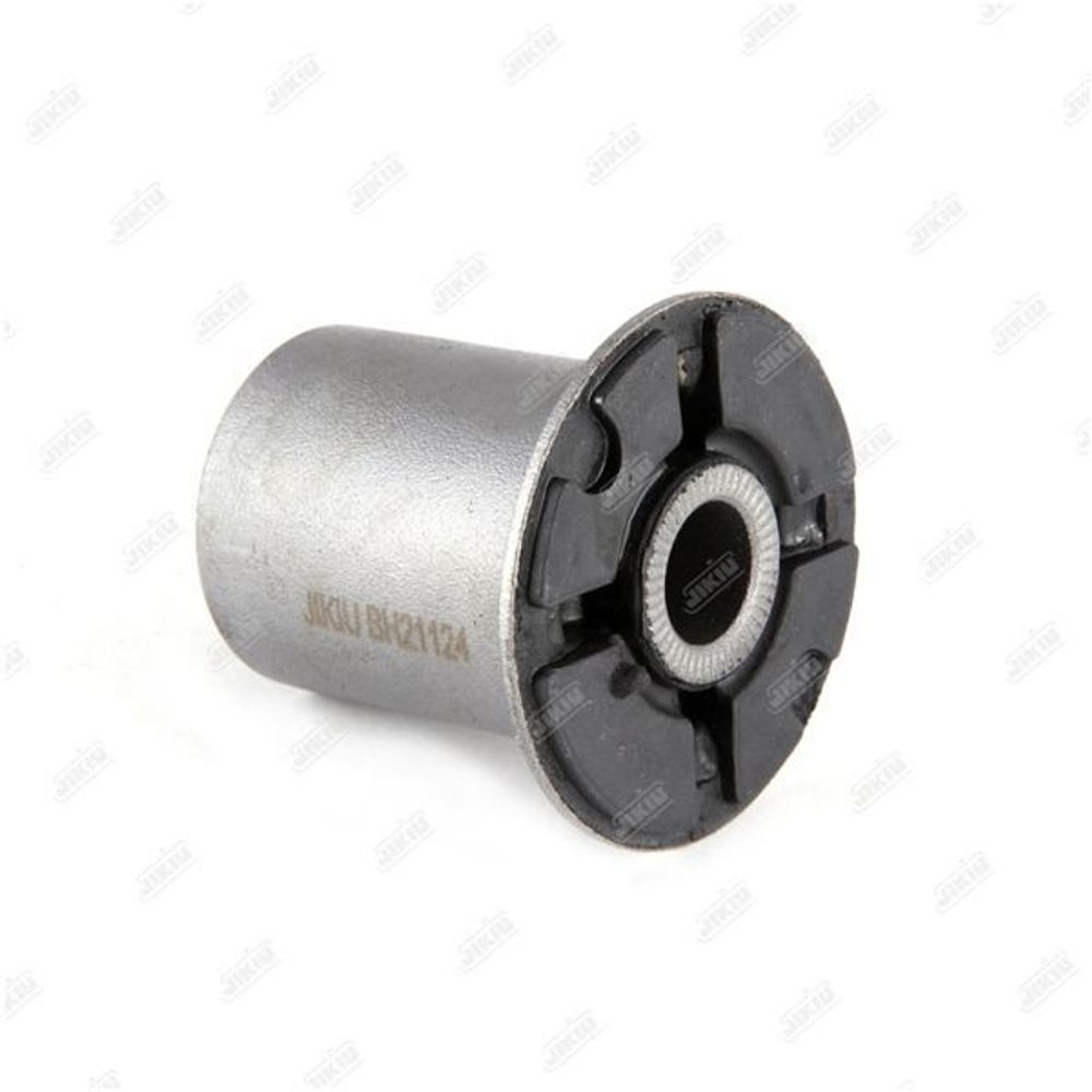 Сайлентблок заднего верхнего рычага(Кратность 1 шт) BH21124