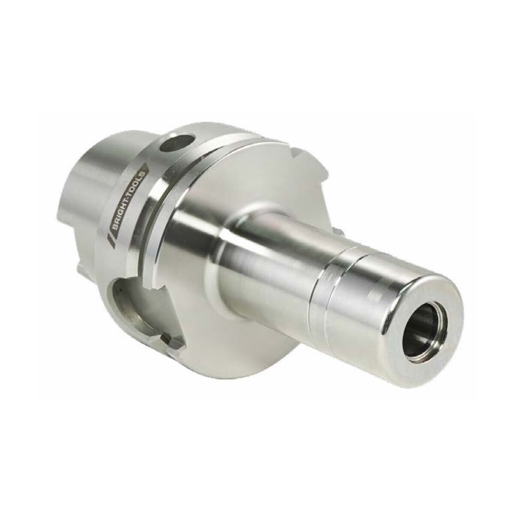 Втулка переходная HSK100A-SKS16-90 BRIGHT-TOOLS