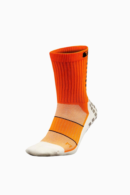 Носки Trusox 3.0 Thin Mid-Calf