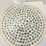 Скруббер СКФ 100