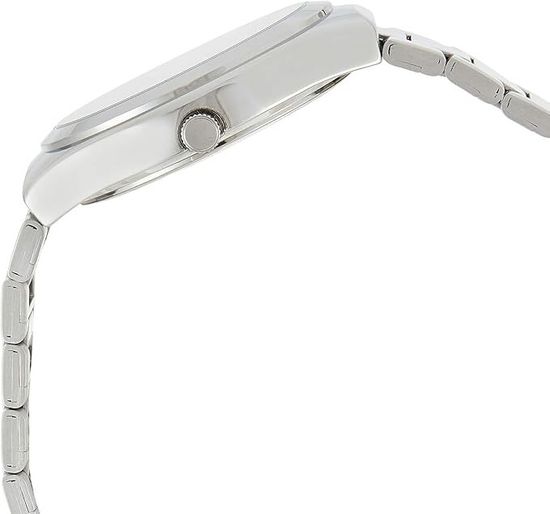 Наручные часы Casio MTP-1170A-2A