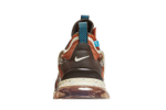 Кроссовки Nike Air Max 270 Bowfin "Russet Brown"