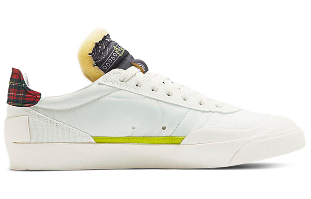 Кроссовки Nike Drop-Type Hbr