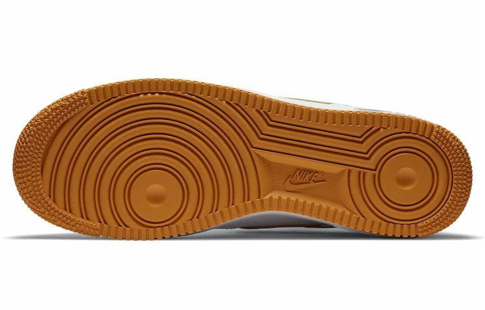 Кроссовки Nike Air Force 1