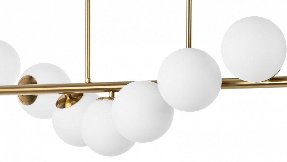 Люстра на штанге Lightstar 815183