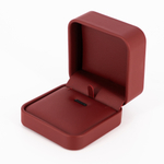 Футляр эксклюзивный, серия "ГРАФ 2.0"