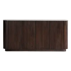 Сервант KALEH 37084