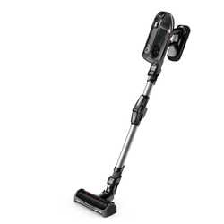 Беспроводной пылесос Tefal X-Force Flex 14.60 Animal TY9958WO