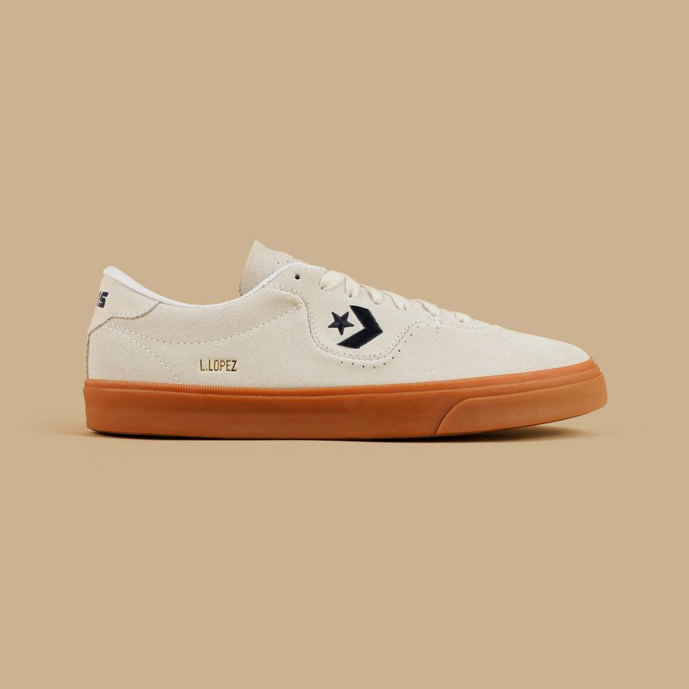 converse cons louie lopez pro