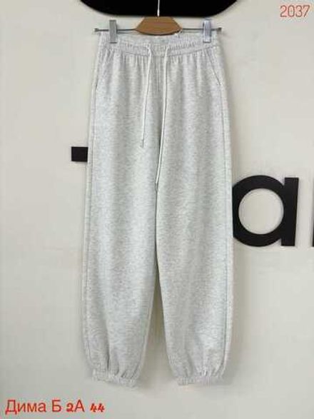 Брюки 414450 (1773095733) Fabrika