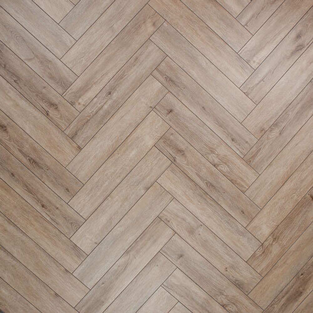 Кварцвиниловая плитка Aberhof Carmelita 0532