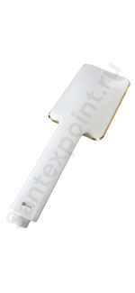 Ручная лейка 3-х режимная LM9605WG