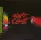 Daft Punk – Daft Club 2LP