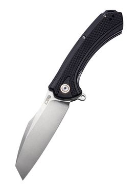 Нож CJRB J1909-BKF Barranca