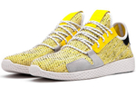 Кроссовки Adidas Originals Pharrell X Adidas Tennis Hu V2
