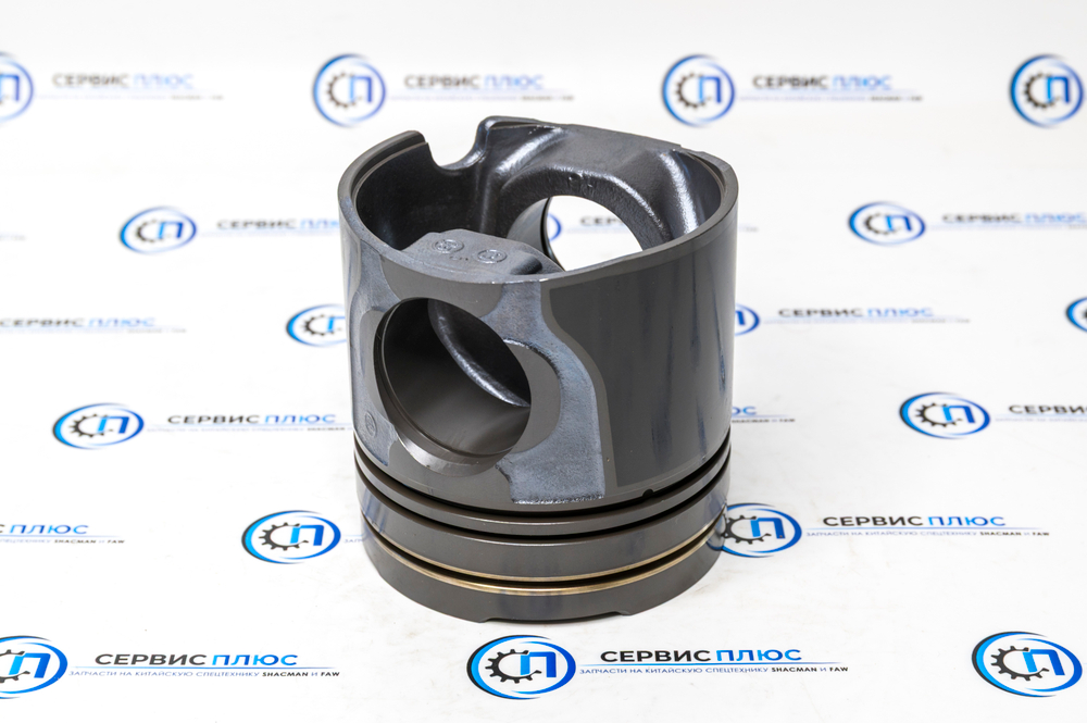 Поршень CA6DM-39E3 1004011-81D