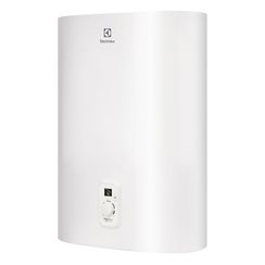Водонагреватель Electrolux EWH 30 Maximus