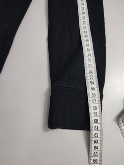 Платье Markus Lupfer классическое 42 размер