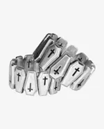 Кольцо Флюгера Миллезим