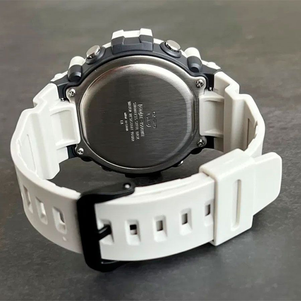 Мужские наручные часы Casio AE-1500WH-8B2