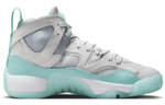 Кроссовки Jordan Jumpman Two Trey (Женская размерная сетка)