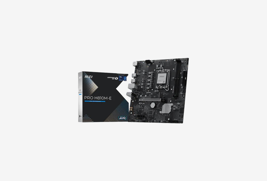 PRO H810M-E_0526528100952