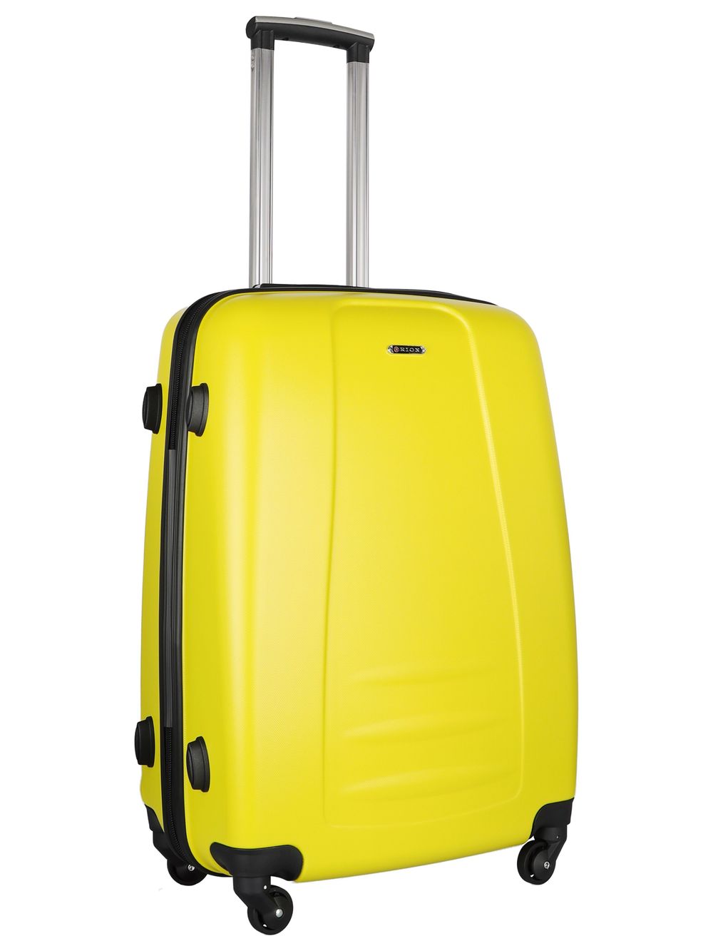 Чемодан 418-3