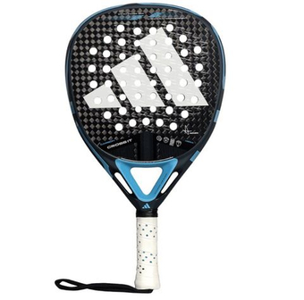 Ракетка для Padel Adidas Cross It Carbon